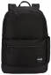 Рюкзак для ноутбука Case Logic Alto 26L 15.6