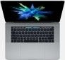 Ноутбук Apple A1707 MacBook Pro TB Retina 15