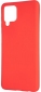 Чохол Gelius Full Soft Case Samsung A225 (A22)/M325 (M32) Red - фото 3 - інтернет-магазин електроніки та побутової техніки TTT