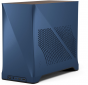 Корпус Fractal Design Era 2 (FD-C-ERA2N-03) Midnight Blue - фото 9 - интернет-магазин электроники и бытовой техники TTT