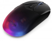 Миша Lenovo Legion M410 RGB Gaming Mouse Wireless (GY51P83012) Black  - фото 2 - інтернет-магазин електроніки та побутової техніки TTT