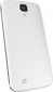 Смартфон Qumo Quest 503 White - фото 5 - інтернет-магазин електроніки та побутової техніки TTT