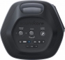 Портативная колонка Anker SoundCore Rave 3S Party Speaker 200W RGB (A31A3012) Black - фото 7 - интернет-магазин электроники и бытовой техники TTT