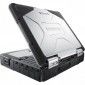 Ноутбук Panasonic Toughbook CF-31 (CF-3141604T9) - фото 7 - интернет-магазин электроники и бытовой техники TTT