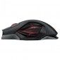 Мышь Asus ROG Spatha Wireless/USB Black (90MP00A1-B0UA00) - фото 3 - интернет-магазин электроники и бытовой техники TTT