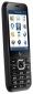 Мобильный телефон Fly DS133 Black - фото 3 - интернет-магазин электроники и бытовой техники TTT