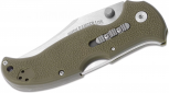 Нож складной Cold Steel Bush Ranger Lite 21A - фото 3 - интернет-магазин электроники и бытовой техники TTT