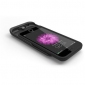 Чохол Tylt ENERGI PWR Case Black (IP64PCBK-T) for iPhone 6/6s - фото 5 - інтернет-магазин електроніки та побутової техніки TTT