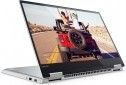 Ноутбук Lenovo Yoga 720-15IKB (80X700BHRA) Platinum - фото 2 - интернет-магазин электроники и бытовой техники TTT