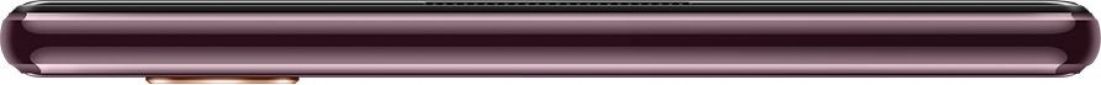 Смартфон vivo Y15 4/64 GB Burgundy Red - фото 2 - интернет-магазин электроники и бытовой техники TTT