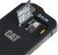 Смартфон Caterpillar CAT S60 + Power Bank Black - фото 5 - інтернет-магазин електроніки та побутової техніки TTT