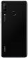 Смартфон HUAWEI P30 Lite 4/128GB Midnight Black (51093PUS) - фото 7 - інтернет-магазин електроніки та побутової техніки TTT