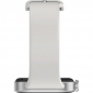 Смарт-часы Xiaomi Redmi Watch 6 (BHR08CUGL) Silver Gray - фото 6 - интернет-магазин электроники и бытовой техники TTT