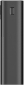 УМБ Sigma mobile X-power SI30A6QLX 30000 mAh PD65W Black - фото 4 - интернет-магазин электроники и бытовой техники TTT