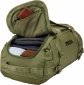 Дорожная сумка Thule Chasm Duffel 40L TDSD-302 Olivine - фото 8 - интернет-магазин электроники и бытовой техники TTT