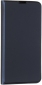 Чехол-книжка Book Cover Gelius Shell Case for Samsung A022 (A02) Blue - фото 2 - интернет-магазин электроники и бытовой техники TTT