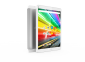 Планшет Archos 97C Platinum 16Gb Silver - фото 2 - інтернет-магазин електроніки та побутової техніки TTT