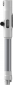 Аккумуляторный пылесос Tineco PURE ONE A50S (VS201400DE) - фото 11 - интернет-магазин электроники и бытовой техники TTT