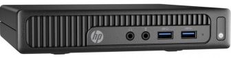 Неттоп HP 260 G2 DM (2TP94ES) - фото 2 - інтернет-магазин електроніки та побутової техніки TTT