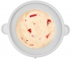Морожениця KitchenAid 5KSMICM для міксерів з чашею 4.8 / 6.9 л - фото 11 - інтернет-магазин електроніки та побутової техніки TTT
