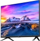Телевизор Xiaomi Mi TV P1 32 Black - фото 3 - интернет-магазин электроники и бытовой техники TTT