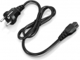 Блок питания Lenovo Legion Slim 140W AC Adapter (USB-C) (GX21M50626) - фото 3 - интернет-магазин электроники и бытовой техники TTT