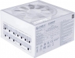Блок питания Lian Li SX0850P White, EU cord (G9P.SX0850P.W000.EU) - фото 3 - интернет-магазин электроники и бытовой техники TTT