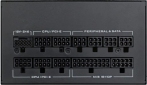 Блок питания Lian Li SX1200P, EU cord (G9P.SX1200P.B000.EU) Black - фото 3 - интернет-магазин электроники и бытовой техники TTT