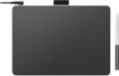 Графічний планшет Wacom One M Bluetooth (CTC6110WLW1B) - фото 3 - інтернет-магазин електроніки та побутової техніки TTT