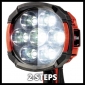 Ліхтар ручний акумуляторний Einhell X-Change TE-CL 18/2500 LiAC - Solo (4514145) - фото 3 - інтернет-магазин електроніки та побутової техніки TTT