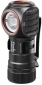 Ліхтар налобний Fenix HM53R Black - фото 3 - інтернет-магазин електроніки та побутової техніки TTT