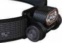 Ліхтар налобний Fenix HM55R Black - фото 3 - інтернет-магазин електроніки та побутової техніки TTT