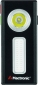 Фонарь профессиональный Mactronic Flagger 500 Лм USB Rechargeable Cool White/Red/Green (PHH0072) (DAS301719) - фото 3 - интернет-магазин электроники и бытовой техники TTT