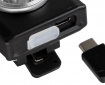 Ліхтар професійний Mactronic Flagger 650 Double Cool White USB Recharg Type-C 500 Lm PHH1073 (DAS303008) - фото 3 - інтернет-магазин електроніки та побутової техніки TTT