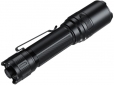 Ліхтар тактичний Fenix TK15R Black - фото 3 - інтернет-магазин електроніки та побутової техніки TTT