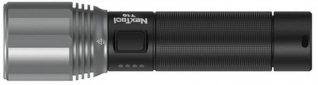 Ліхтар ручний алюмінієвий NexTool Flashlight T10 2000 лм (NE20343) - фото 3 - інтернет-магазин електроніки та побутової техніки TTT