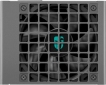 Блок питания DeepCool GamerStorm PS850G 850W (R-PS850G-FE0B-JGEU) - фото 3 - интернет-магазин электроники и бытовой техники TTT