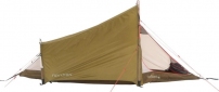 Палатка Nordisk Svalbard 1 PU (2.0) (10921205) (DAS303777) Dark Olive Green - фото 3 - интернет-магазин электроники и бытовой техники TTT