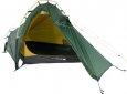 Намет Nordisk Svalbard 1 SI (2.0) (10921201) (DAS303776) Deep Forest Green - фото 3 - інтернет-магазин електроніки та побутової техніки TTT