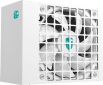Блок питания DeepCool GamerStorm PS850G 850W (R-PS850G-FE0W-JGEU) White  - фото 3 - интернет-магазин электроники и бытовой техники TTT