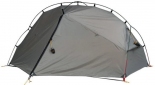 Намет Wechsel Travel Line Trailrunner TL (231056) (DAS302084) Laurel Oak - фото 3 - інтернет-магазин електроніки та побутової техніки TTT