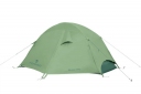 Палатка одноместная Ferrino Nemesi 1 Pro (91211QVVFR) Green  - фото 3 - интернет-магазин электроники и бытовой техники TTT