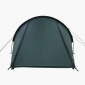Палатка двухместная Highlander Blackthorn 2 Gen2 (TEN132V2-SG) Scarab Green  - фото 3 - интернет-магазин электроники и бытовой техники TTT