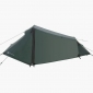 Палатка одноместная Highlander Blackthorn 1+ Gen2 (TEN131XLV2-SG) Scarab Green - фото 3 - интернет-магазин электроники и бытовой техники TTT