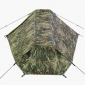 Намет одномісний Highlander Blackthorn 1+ Gen2 (TEN131XLV2-HC) HMTC - фото 3 - інтернет-магазин електроніки та побутової техніки TTT