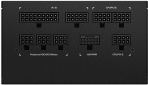 Блок питания Gigabyte UD1000GM PG5 (GP-UD1000GM PG5 V2) - фото 3 - интернет-магазин электроники и бытовой техники TTT