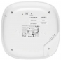 Точка доступа HP Aruba Instant On AP25 (RW) Access Point R9B28A - фото 3 - интернет-магазин электроники и бытовой техники TTT