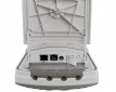 Точка доступу Mikrotik wAP ax LTE7 kit (wAPGR-5HaxD2HaxD&R11e-LTE7) - фото 3 - інтернет-магазин електроніки та побутової техніки TTT