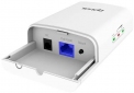 Точка доступу зовнішня Tenda O1-5G - фото 3 - інтернет-магазин електроніки та побутової техніки TTT