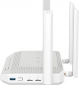 Маршрутизатор Keenetic Hopper 4G+ Wi-Fi 6 / AX3000 / 5Гбит/с / LTE Cat 6 / USB 3.0 / підтримка MESH (KN-2312) - фото 3 - інтернет-магазин електроніки та побутової техніки TTT